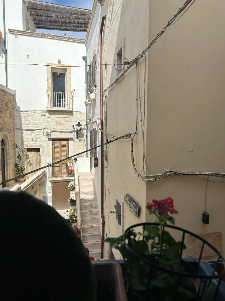 Boccaporto 34-3