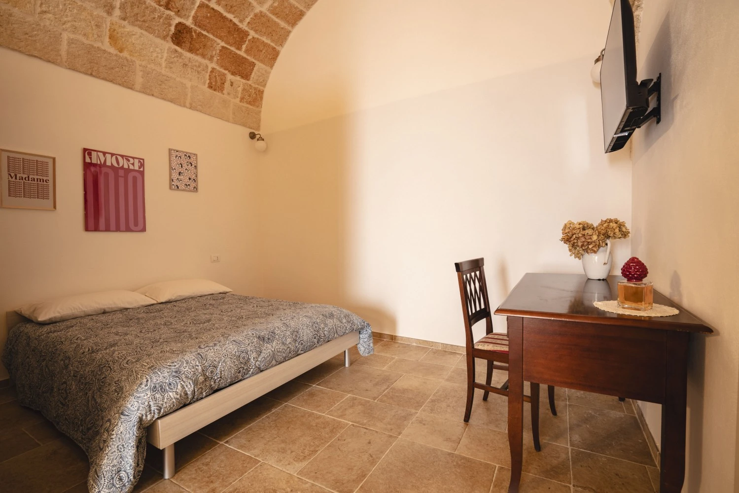 Casa Marina-1