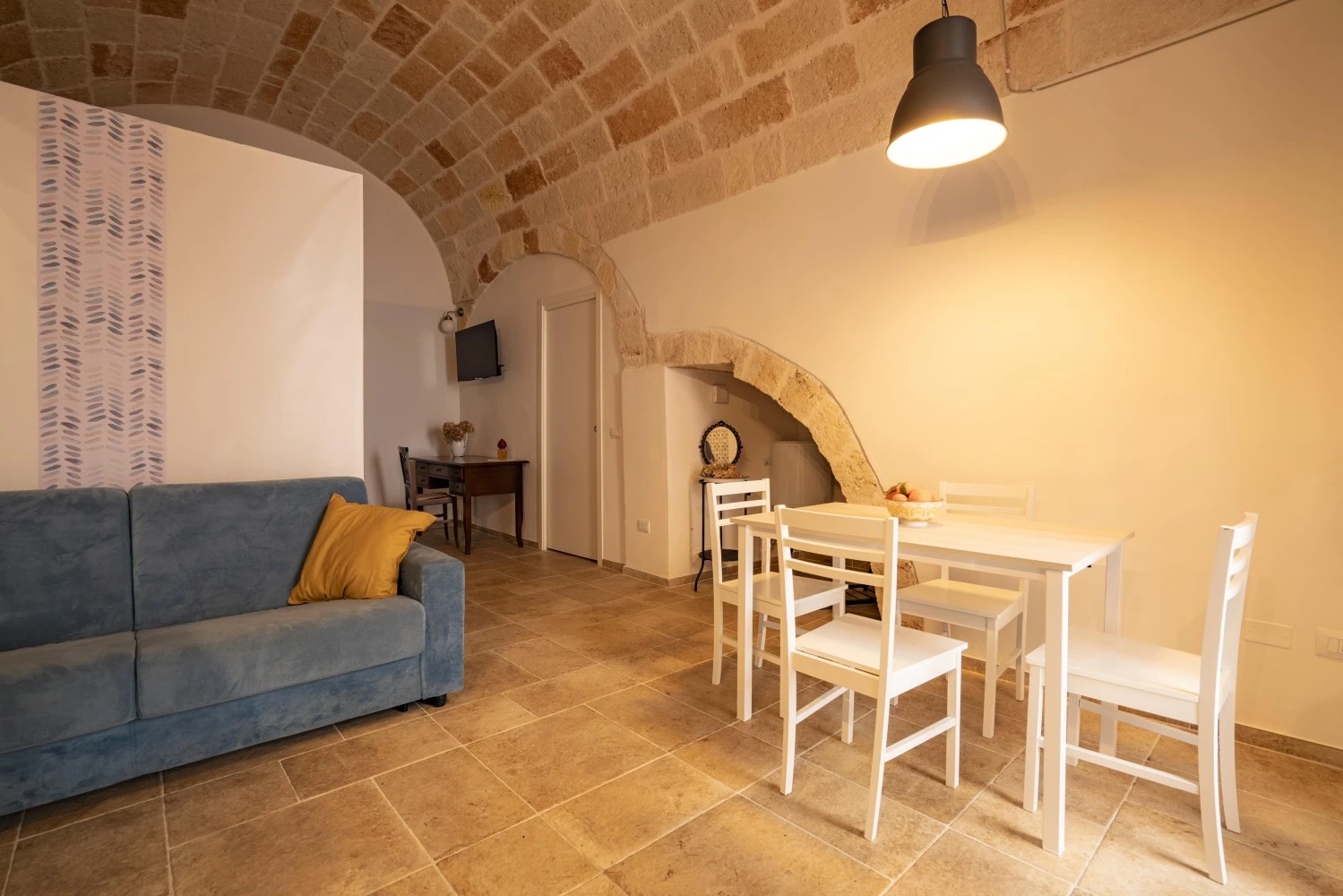 Casa Marina-2