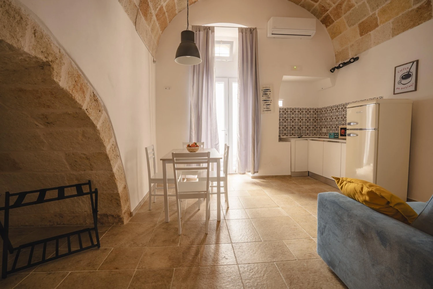 Casa Marina-3