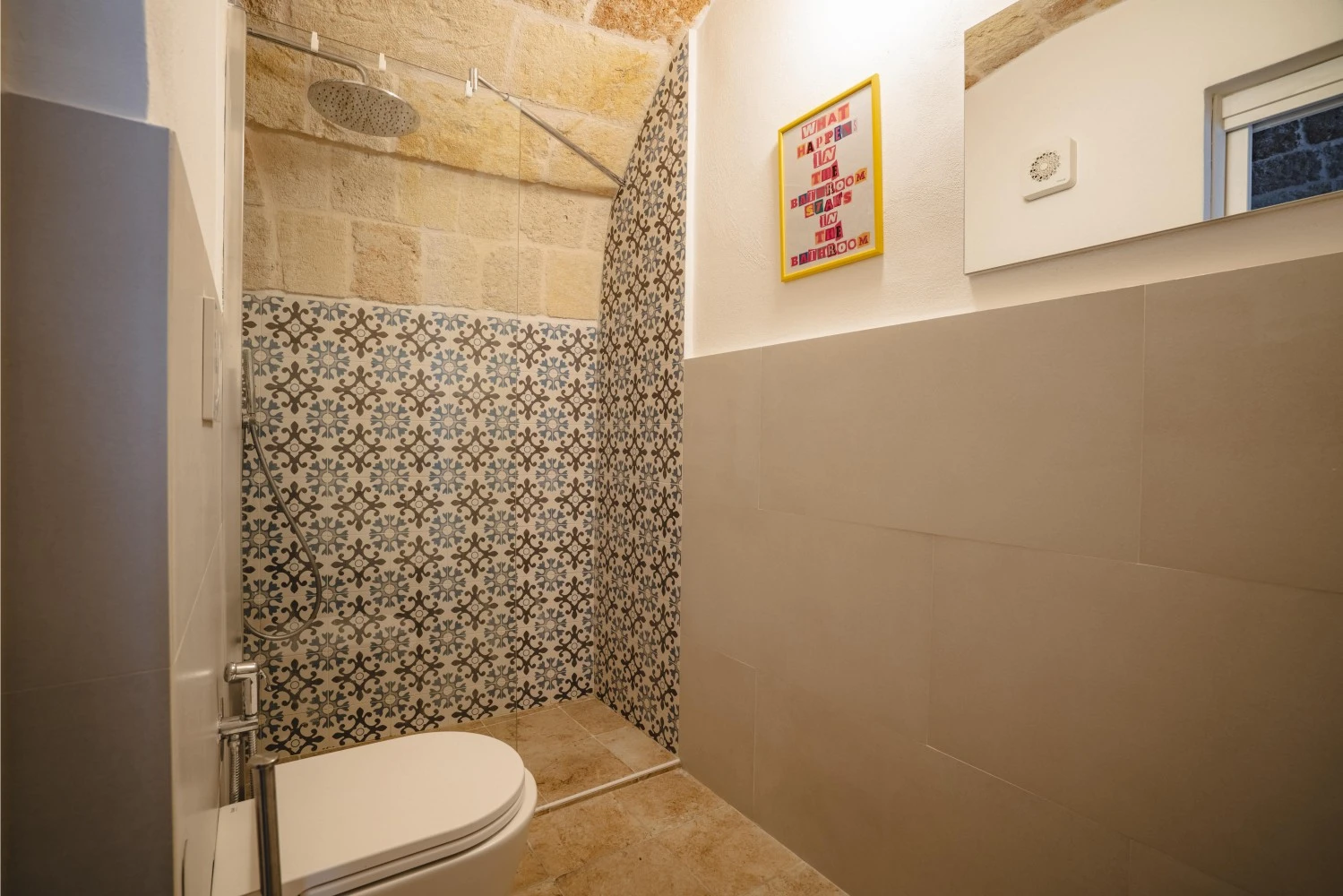Casa Marina-4