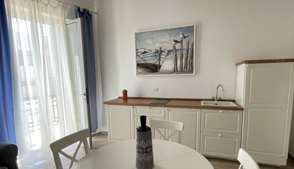 Il Nido Blu'-3