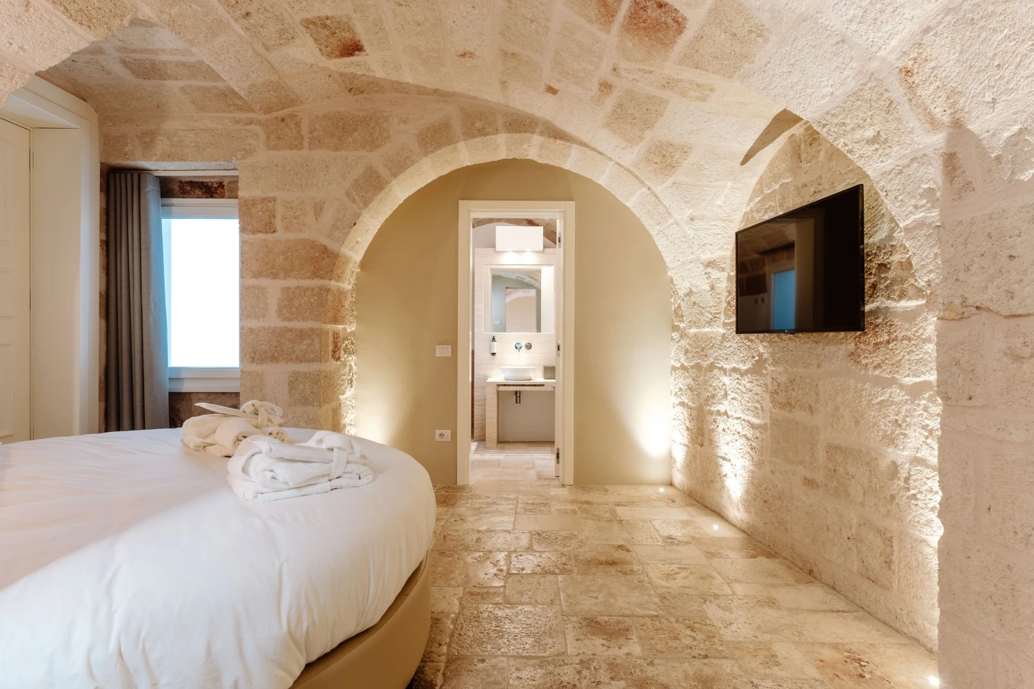 Aeris Suite & Relax-1
