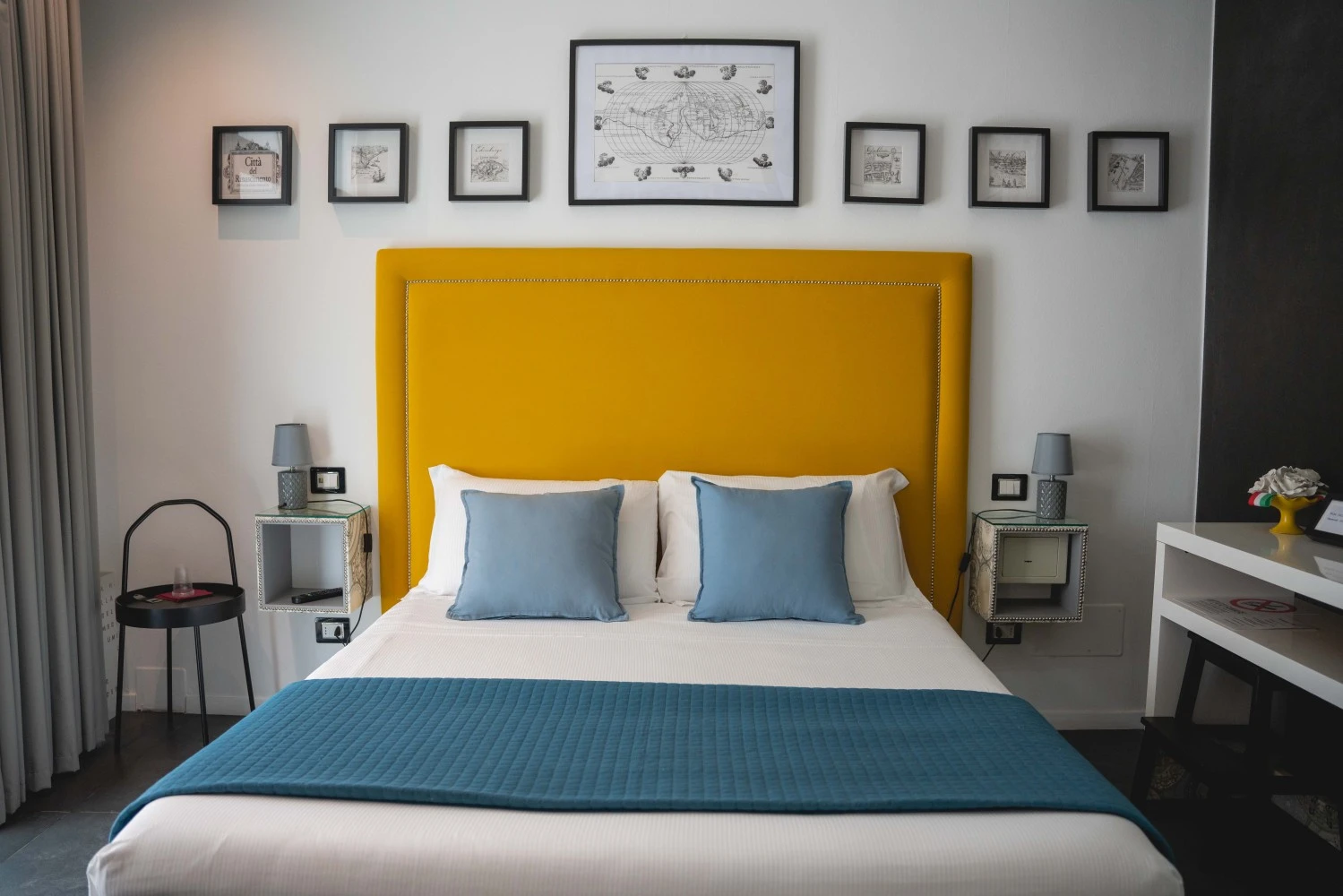 Incentro Rooms-1