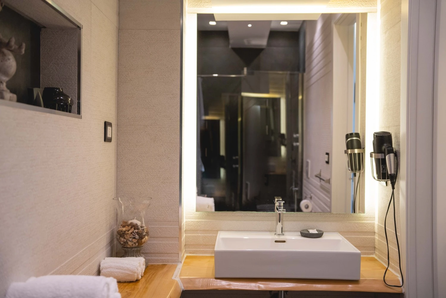 Incentro Rooms-2