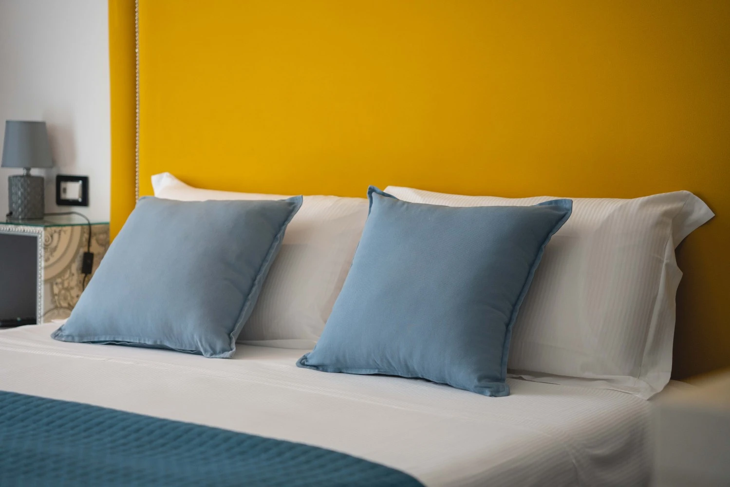 Incentro Rooms-3