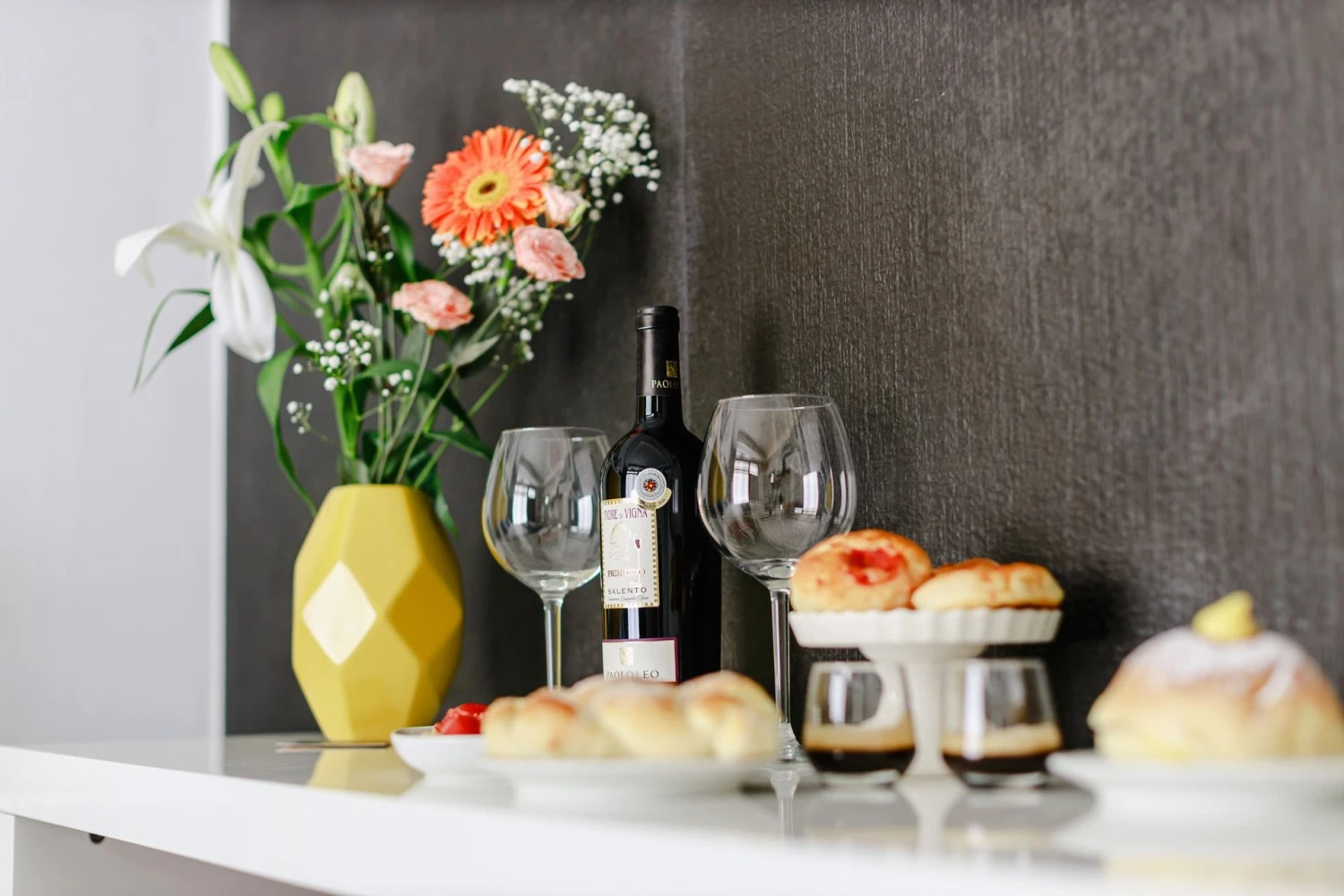 Incentro Rooms-5