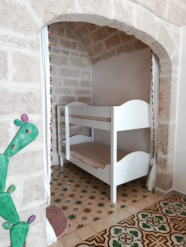 Antico Gelso-2