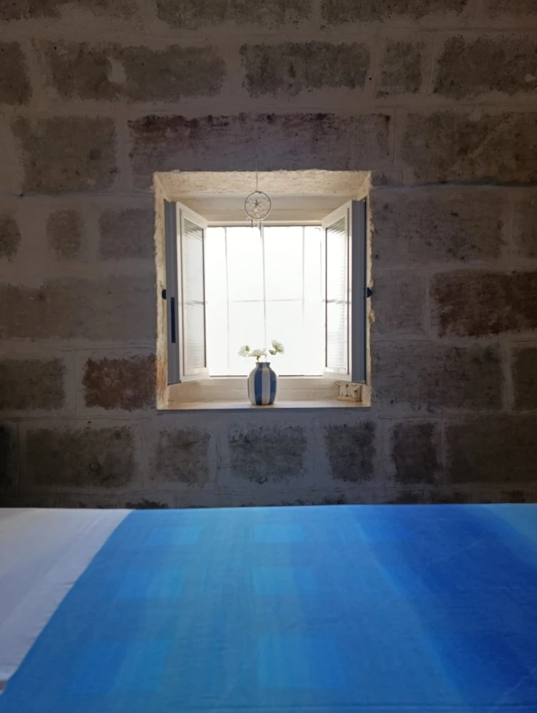 Antico Gelso-4