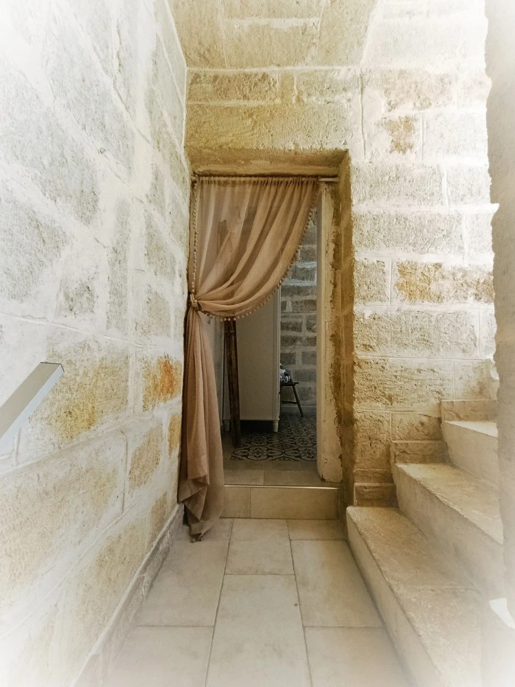 Antico Gelso-5