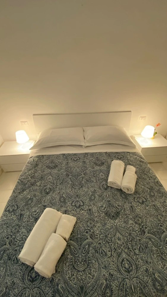 A Un Passo Dal Mare-4