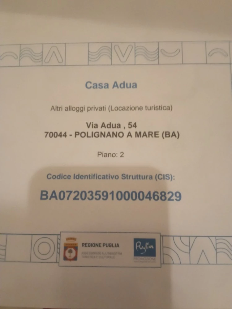 Casa Adua-1
