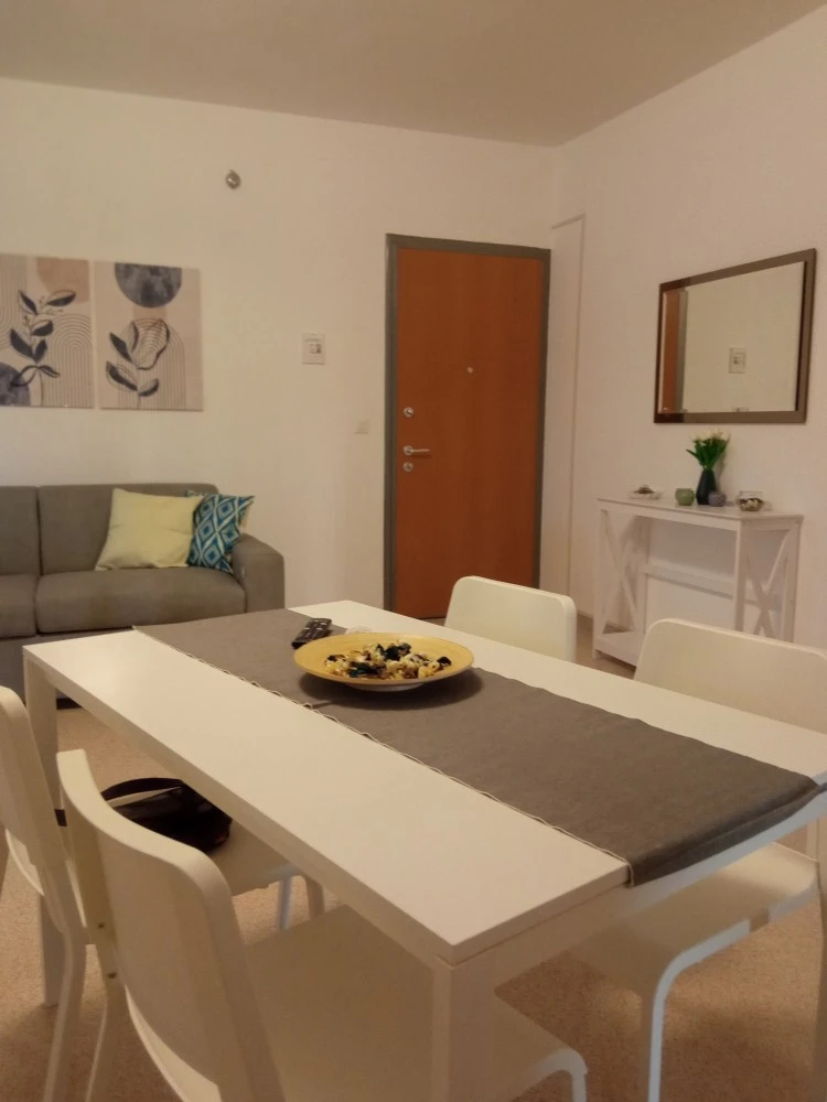 Casa Adua-2