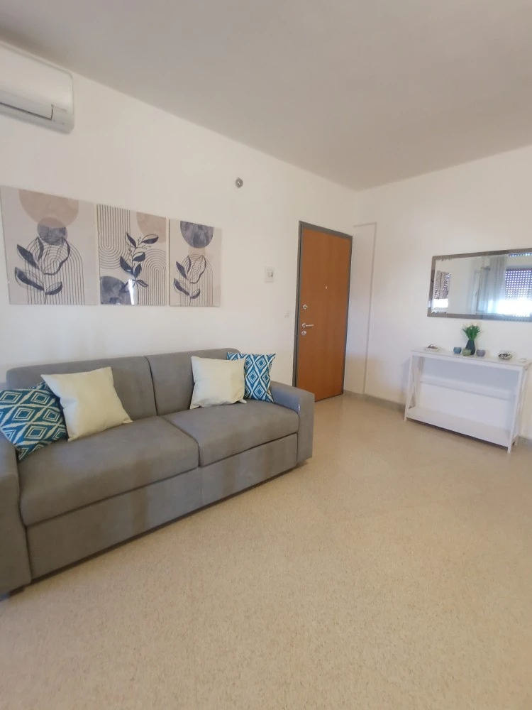 Casa Adua-5
