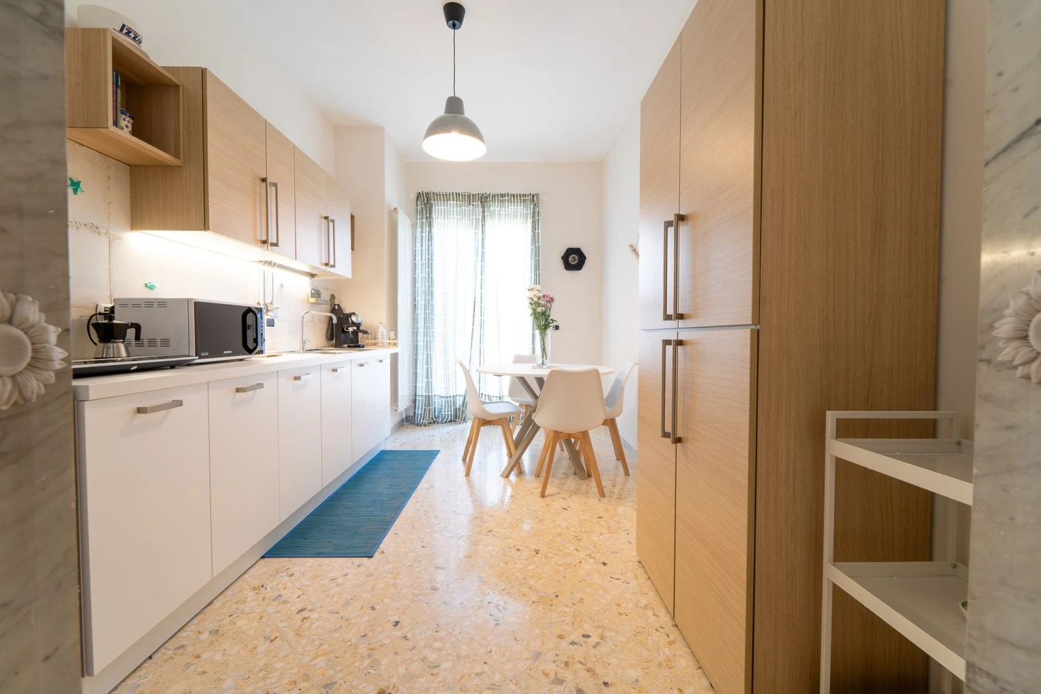Casa Francesca-1