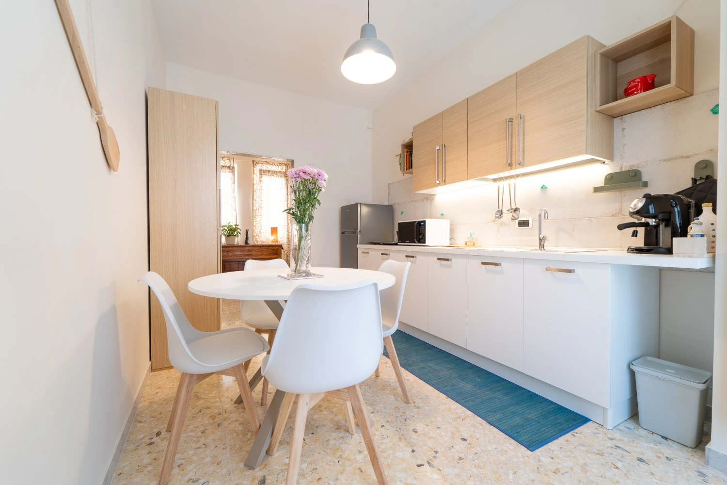 Casa Francesca-2