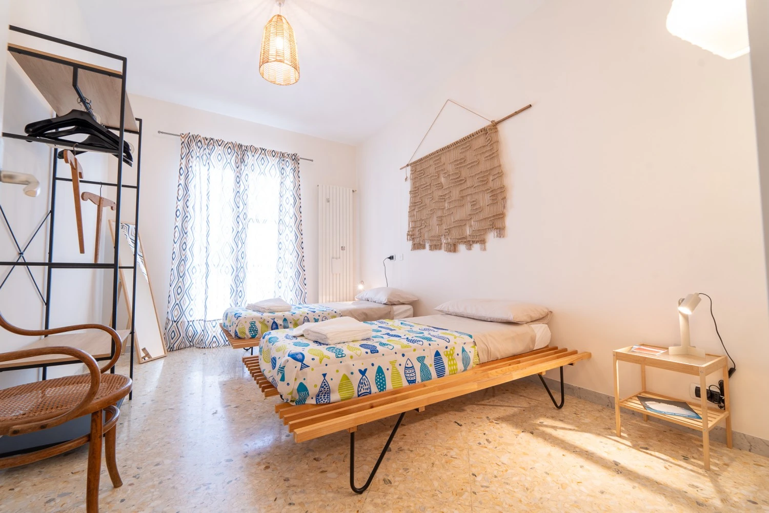 Casa Francesca-4