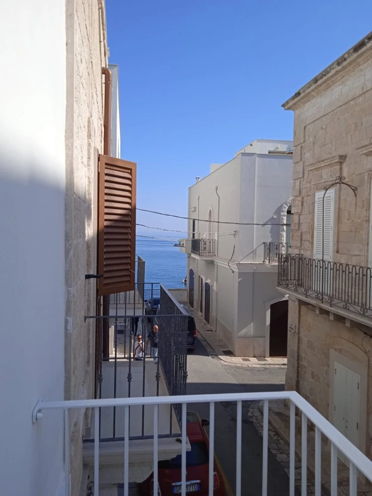 Tonino Al Mare-1