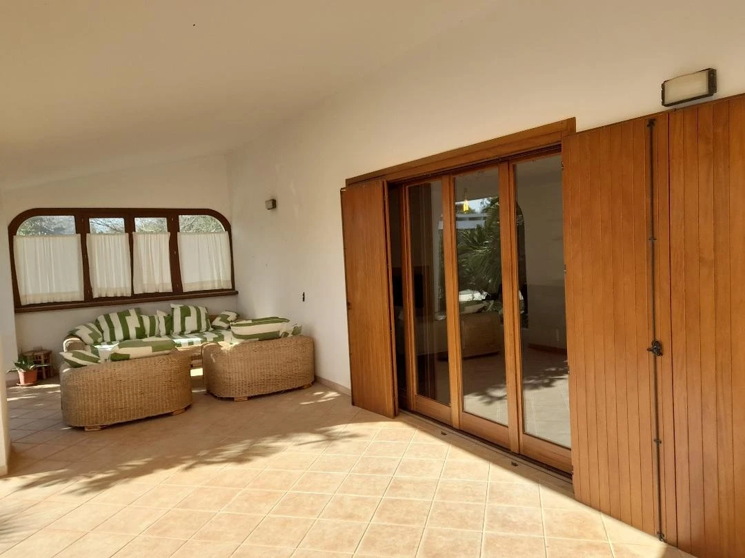 Casa Di Babette-2