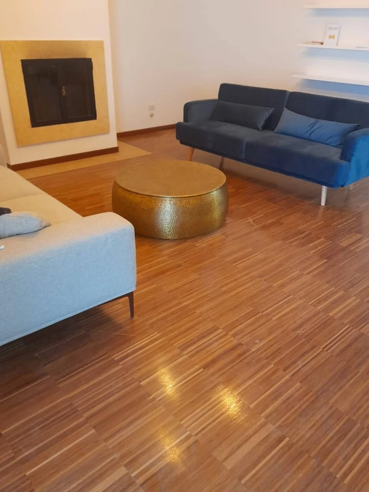 Casa Di Babette-4