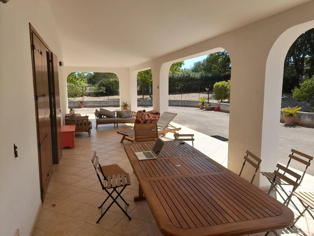 Casa Di Babette-5