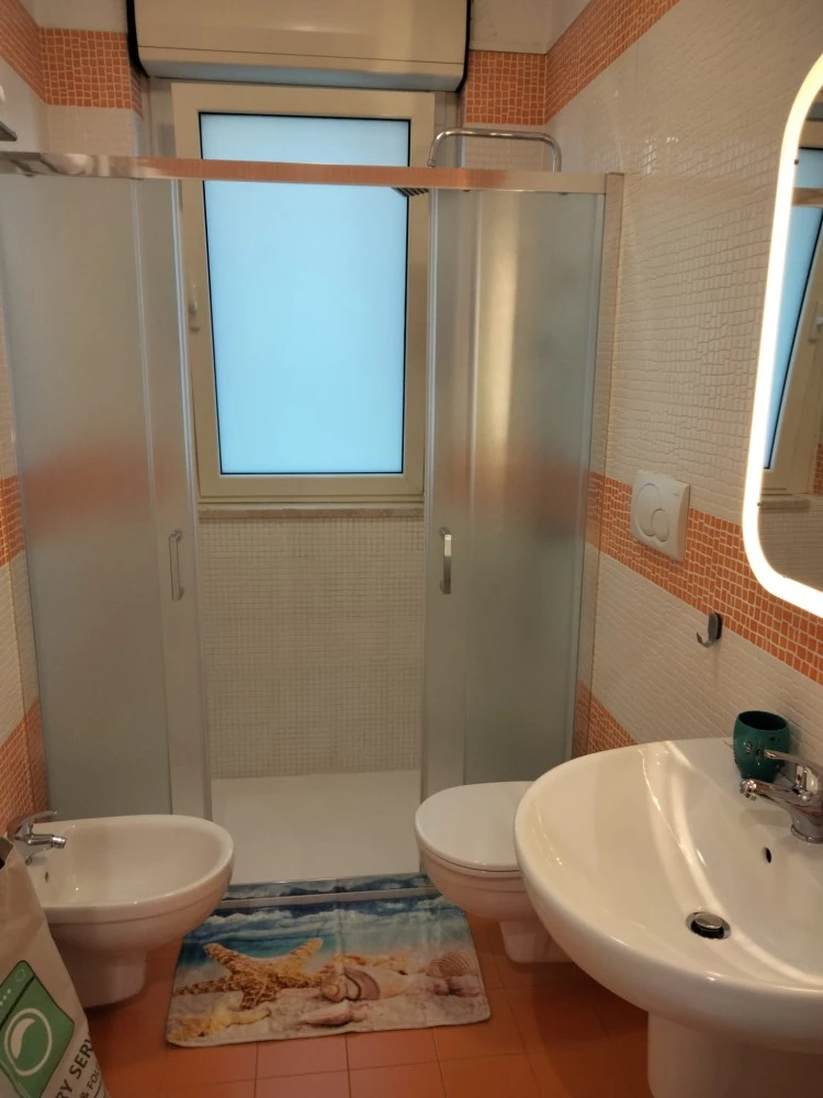 Chiale Holiday Apartaments-3