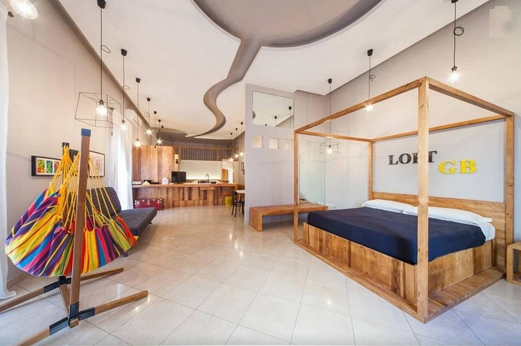 Loft-5