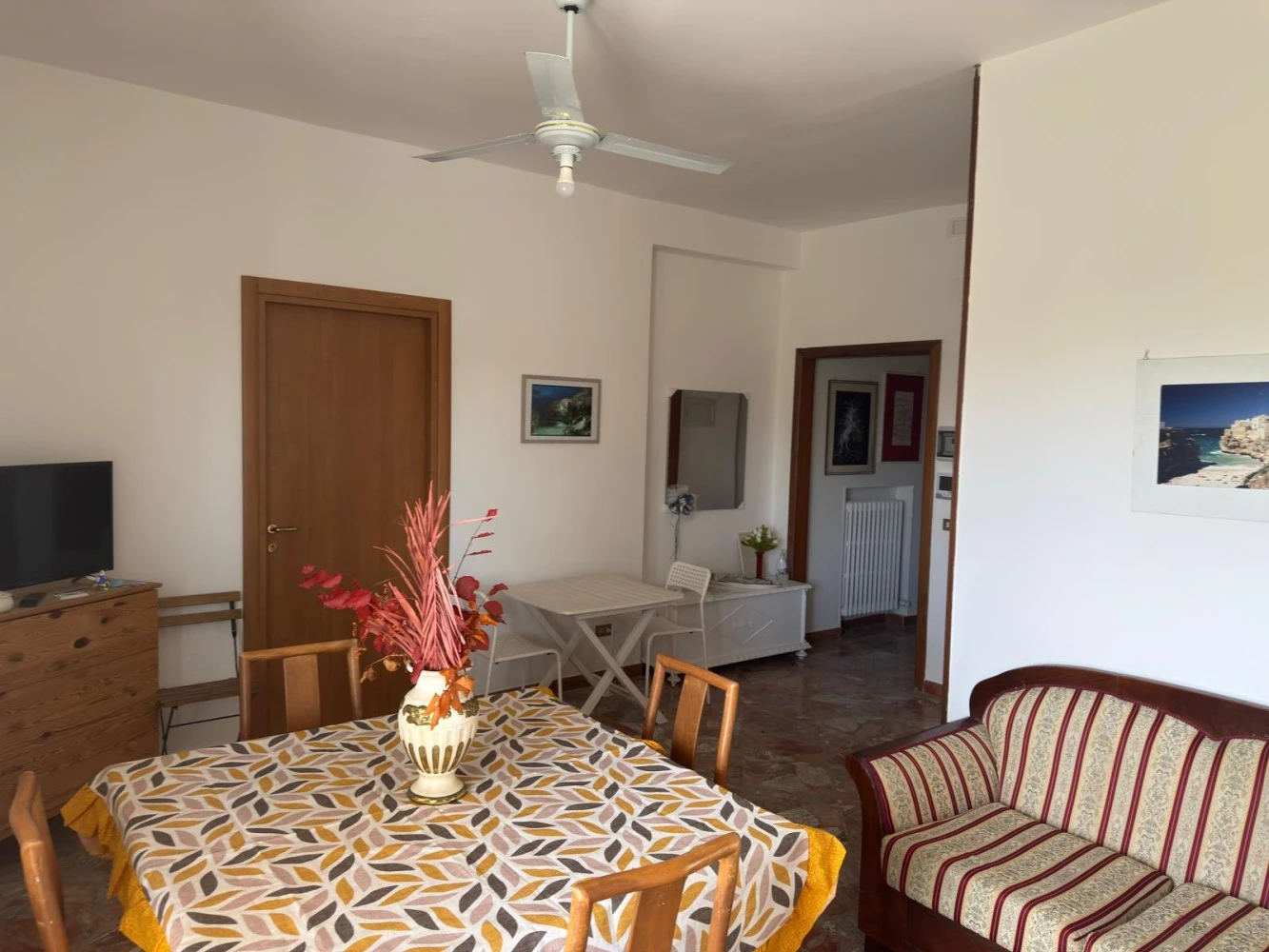 B&b Casa Raffaella-2