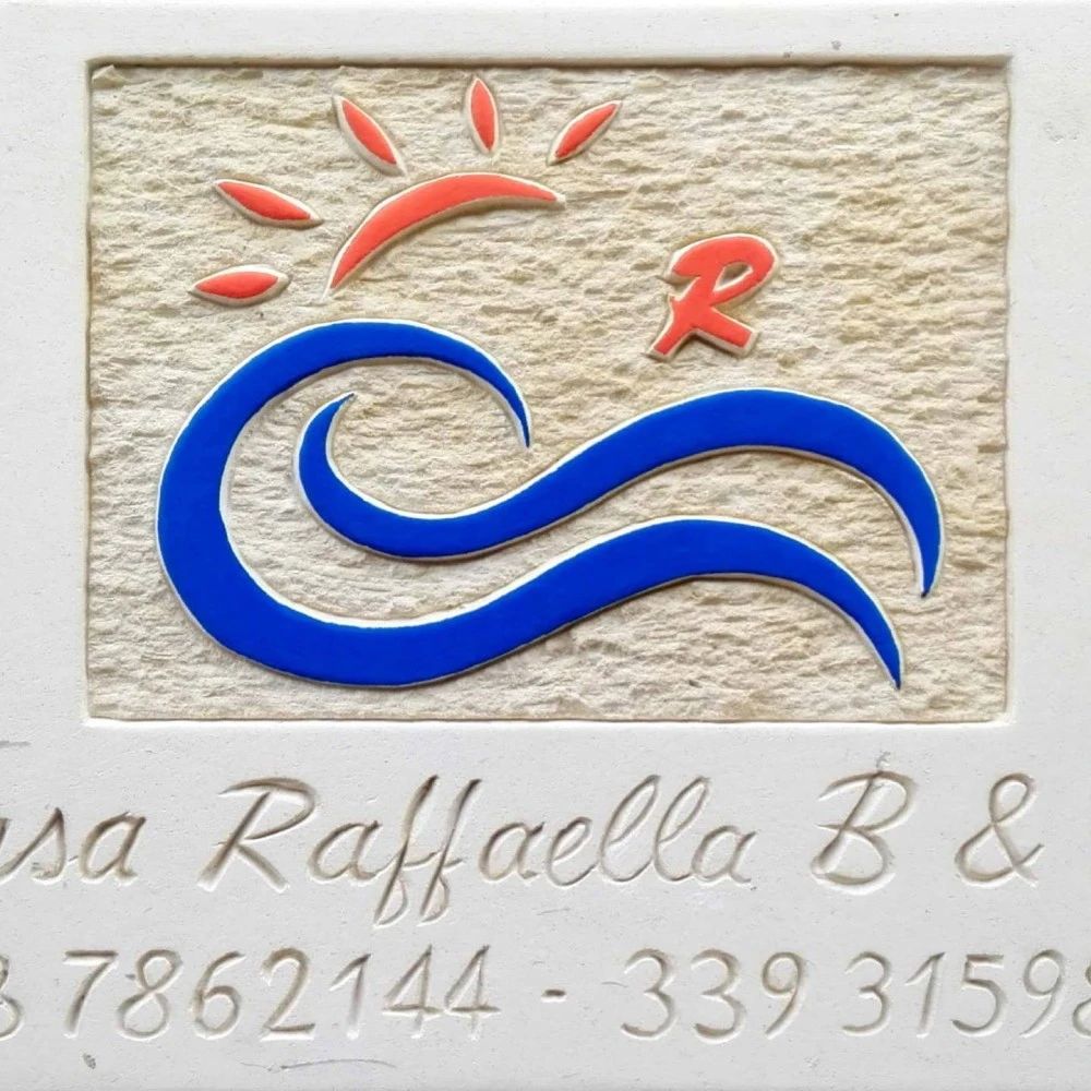 B&b Casa Raffaella-5