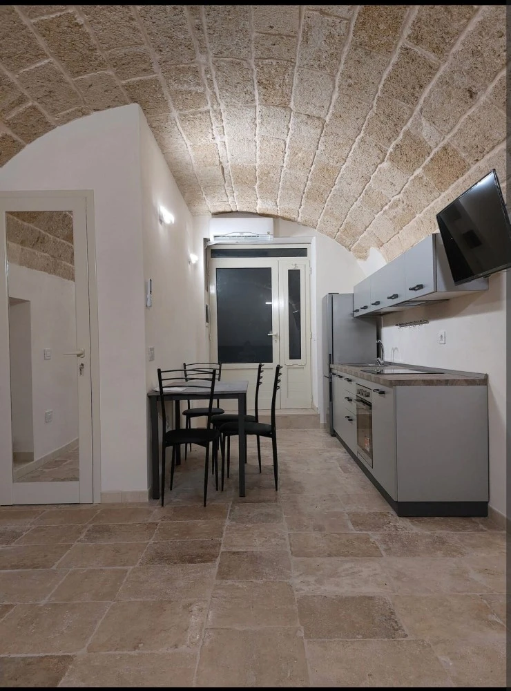 Casa Ciardinella-4