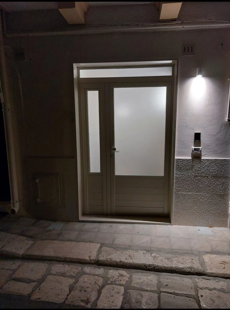 Casa Ciardinella-5