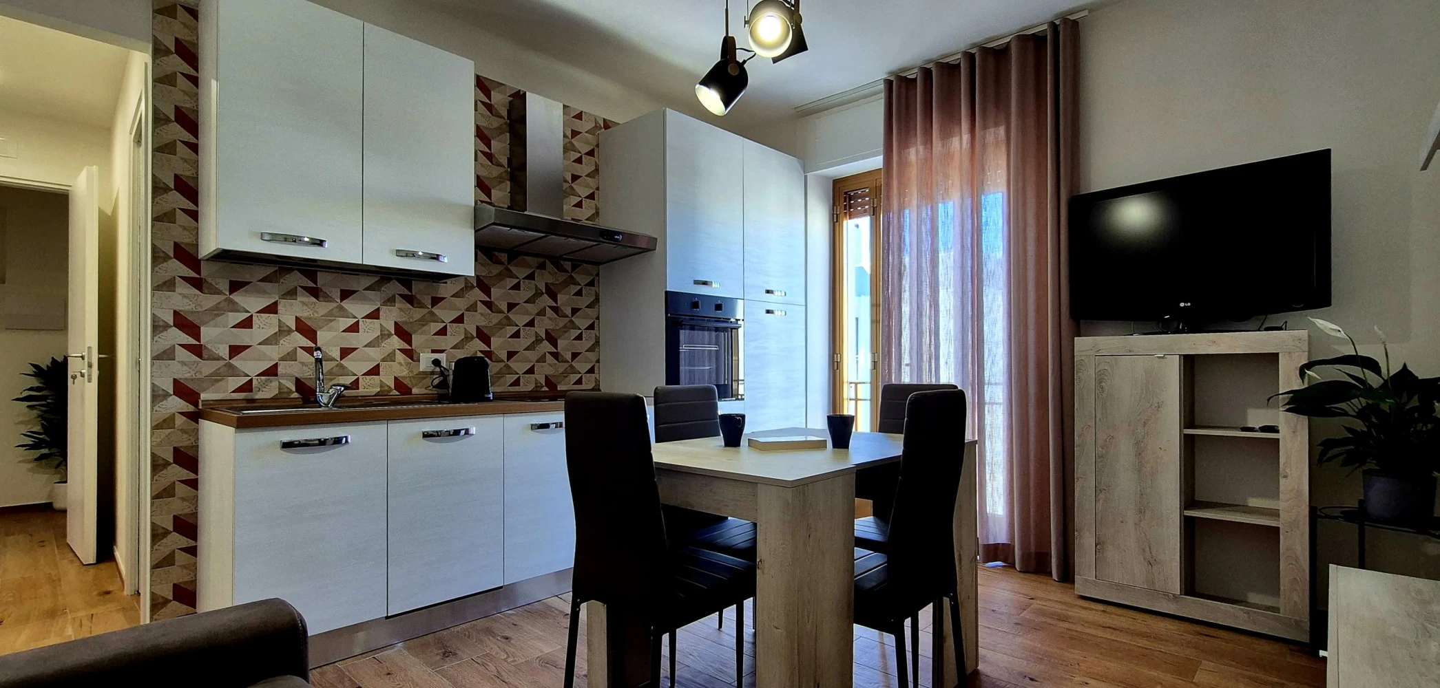 Must Apartaments-1