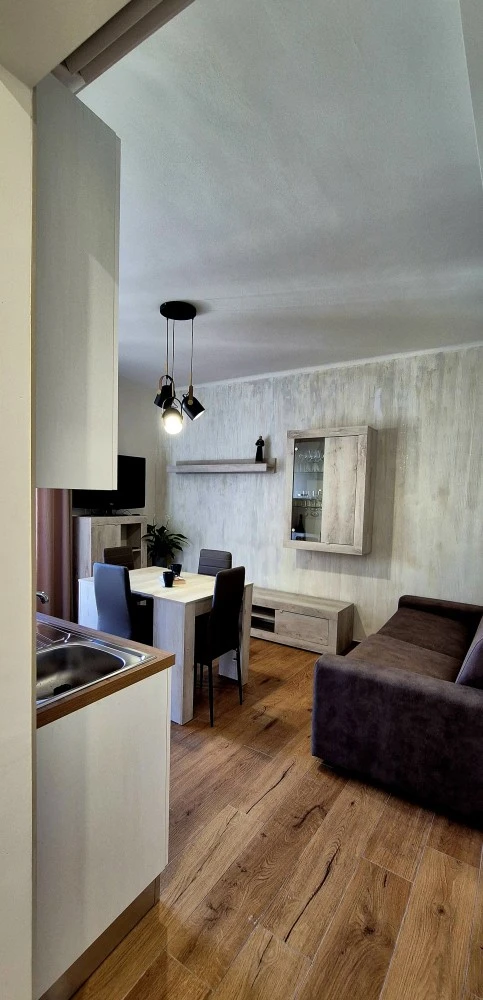 Must Apartaments-2