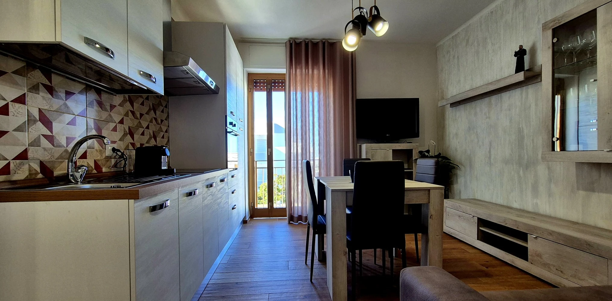 Must Apartaments-3