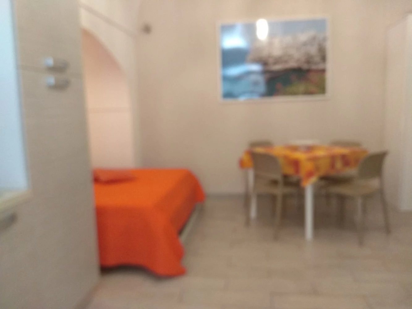 Giuamar -2