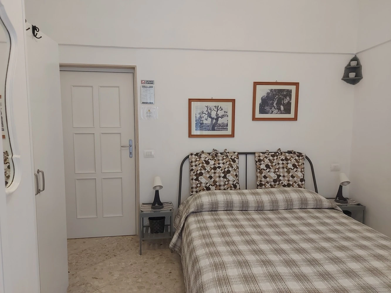 Terraviva B&b-4