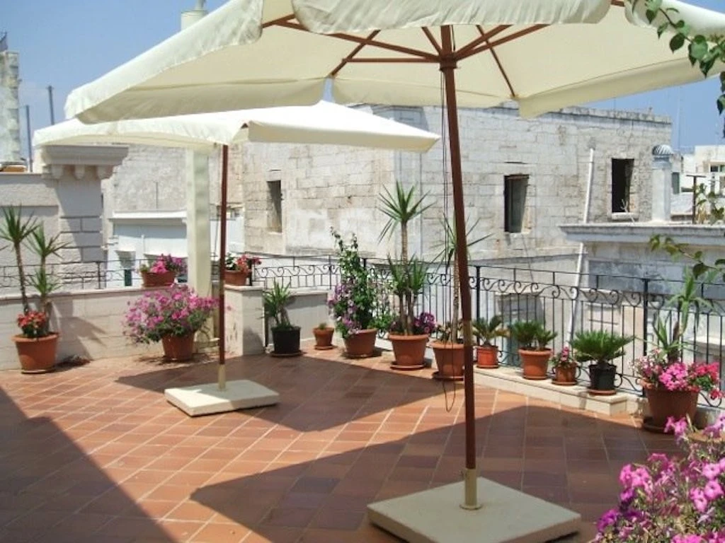 Viaromacento-5