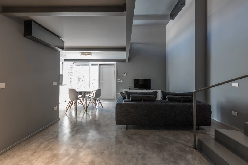 Grey Loft-3