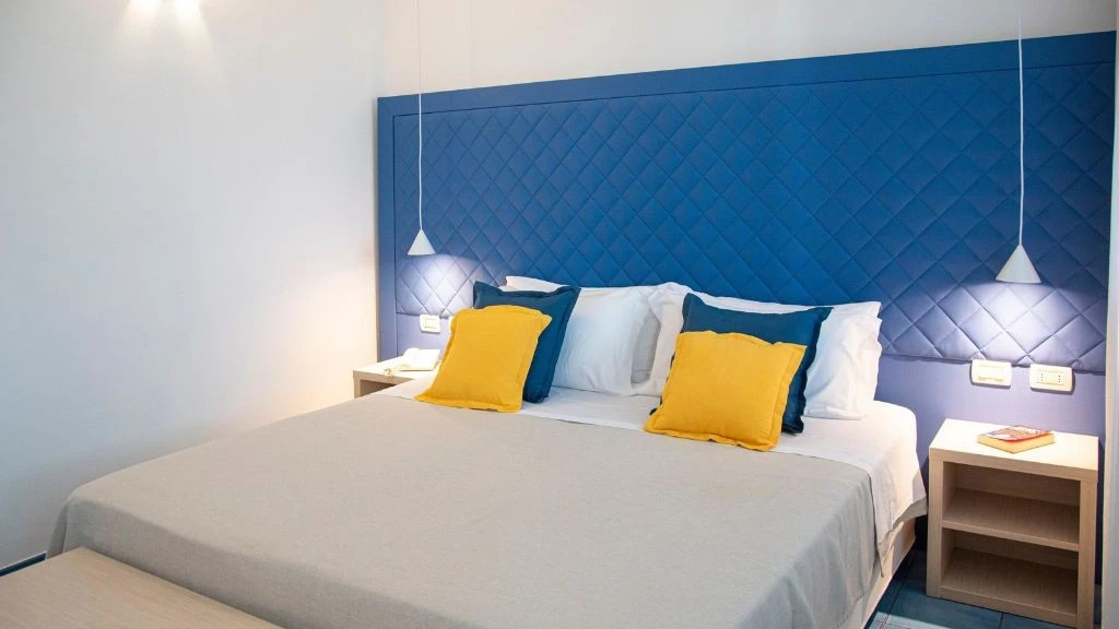 Pietrablu Resort & Spa-2