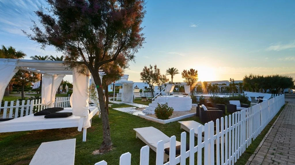 Pietrablu Resort & Spa-3
