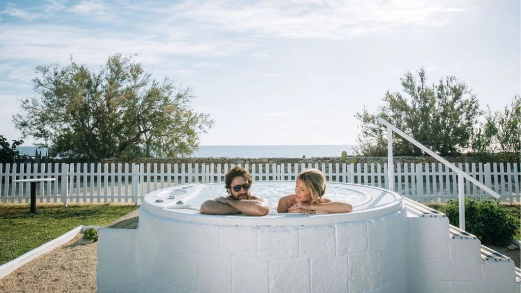 Pietrablu Resort & Spa-4
