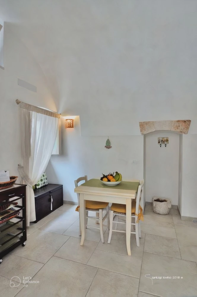 Casa Delle Mandorle-3