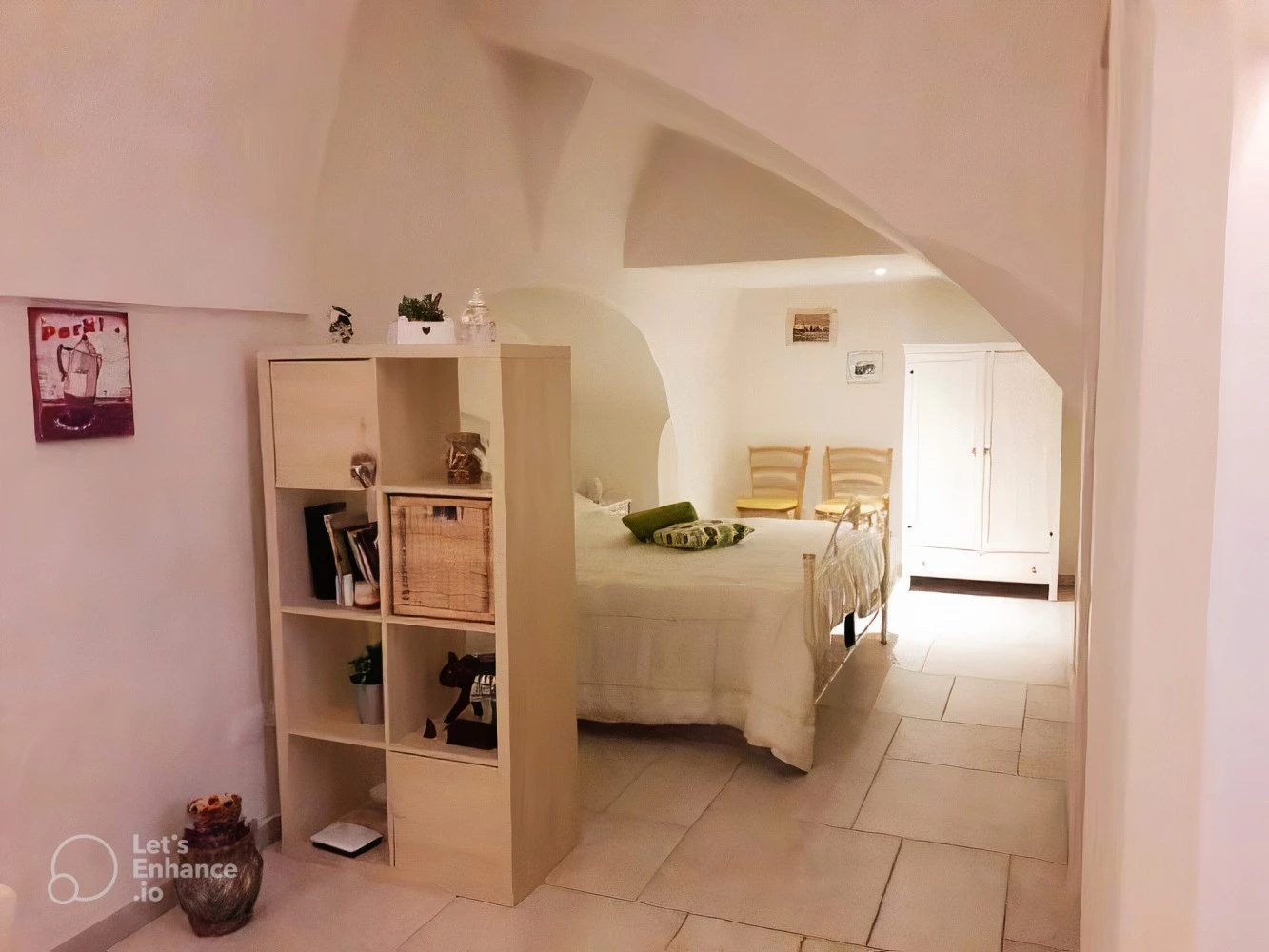 Casa Delle Mandorle-4