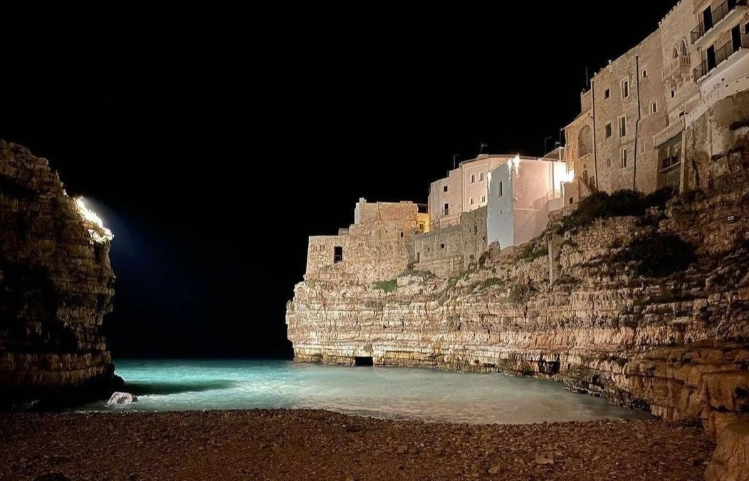 Dimora Dei Gelsi-2