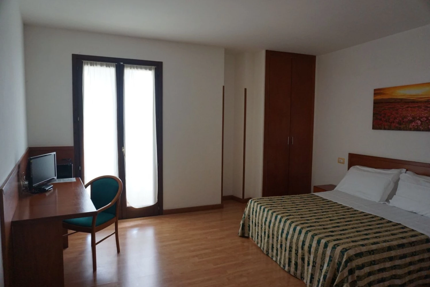 Hotel Nicolaj-4