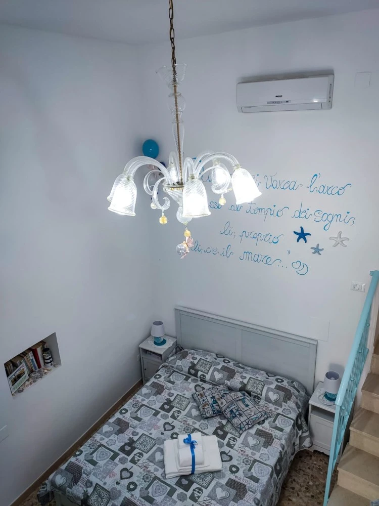 La Casa Di Nicole-1
