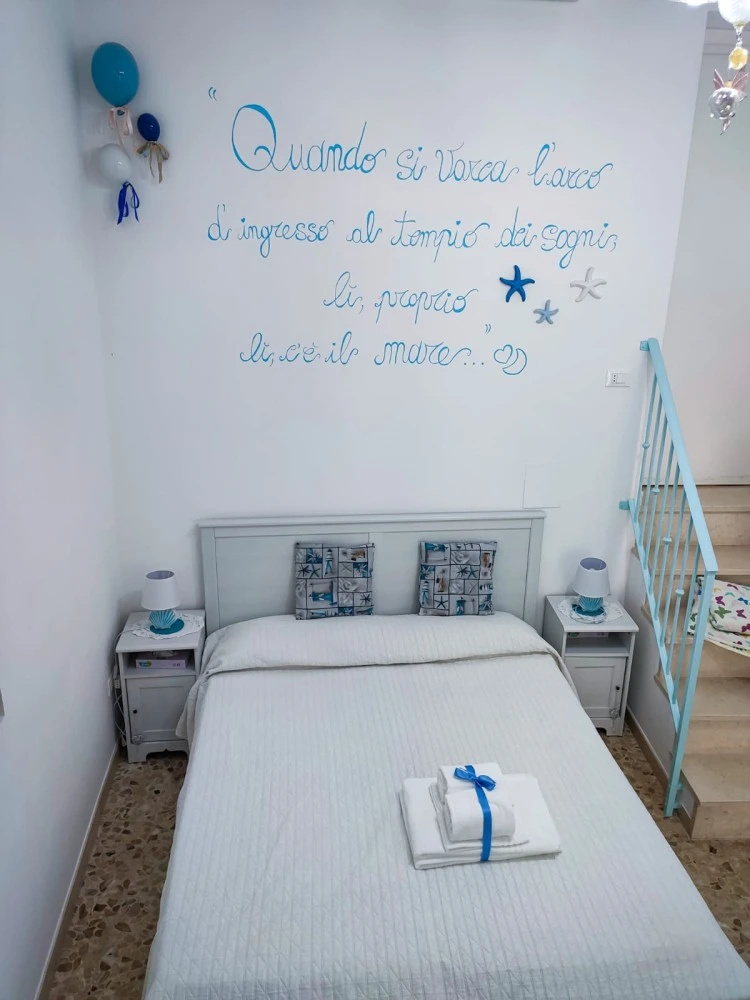 La Casa Di Nicole-2