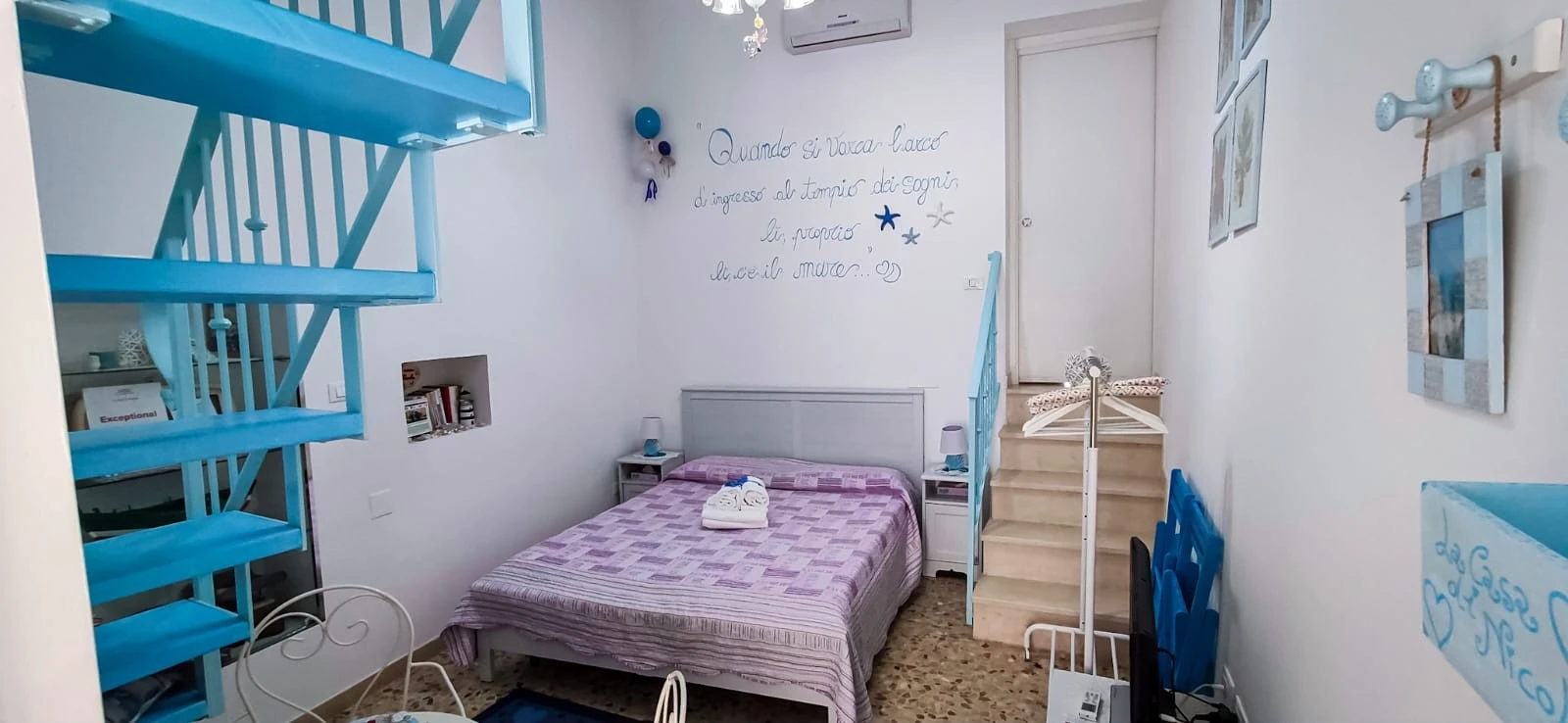 La Casa Di Nicole-3
