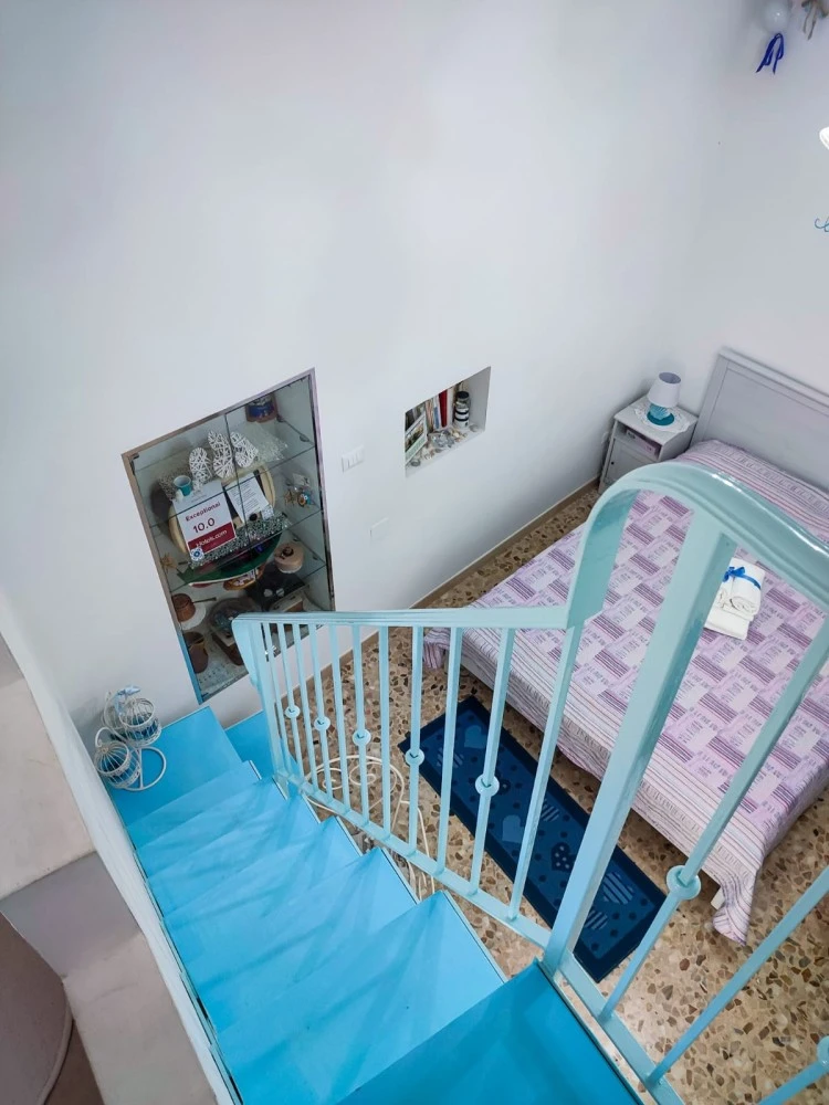 La Casa Di Nicole-4