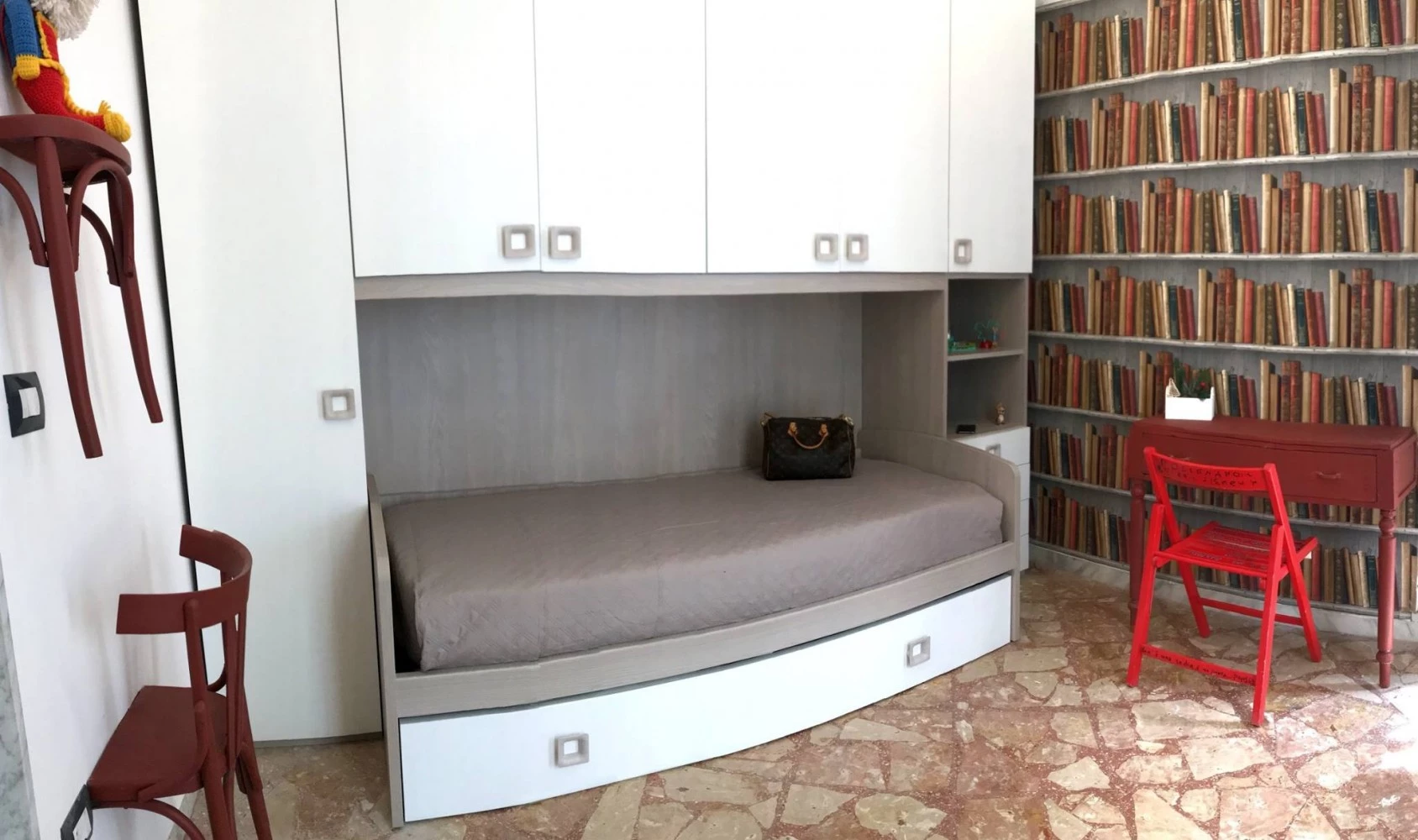 Casa Vacanze Don Gil-3
